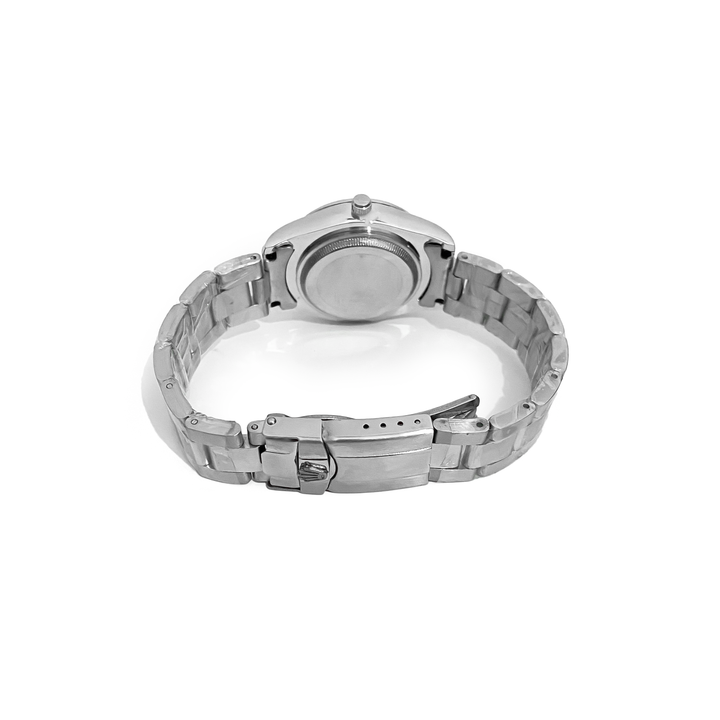 Rolex Oyster Perpetual