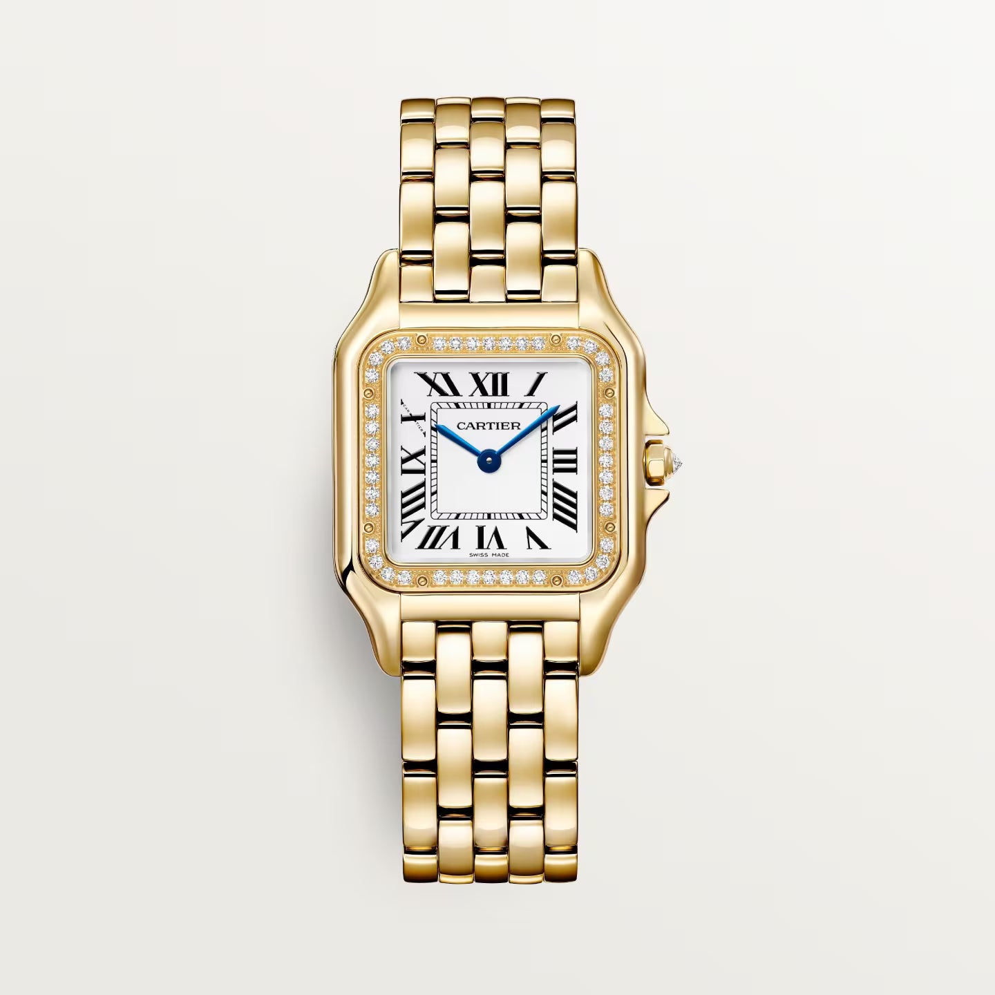 Panth Gold Diamond (master qualité)