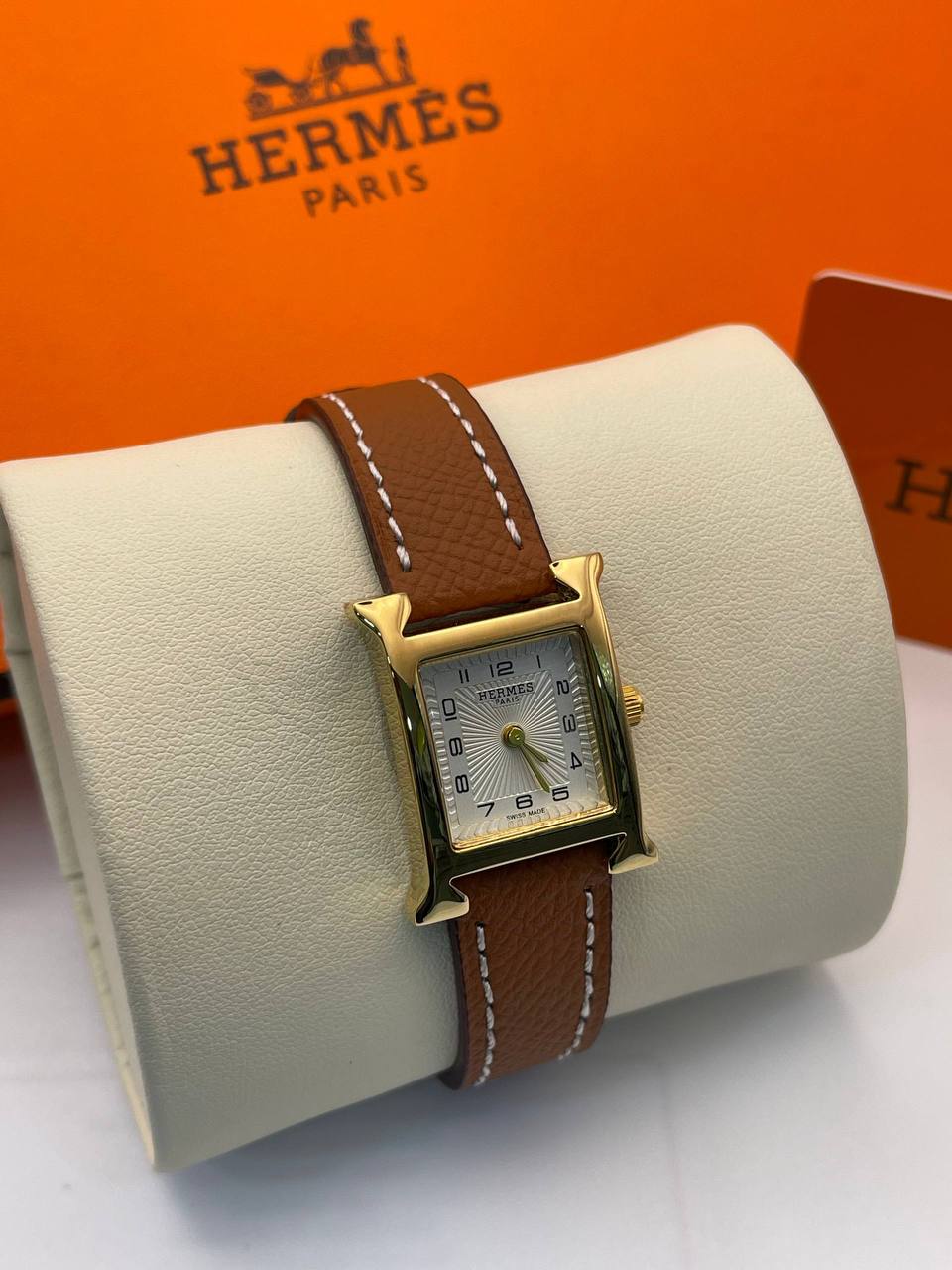 Hermes