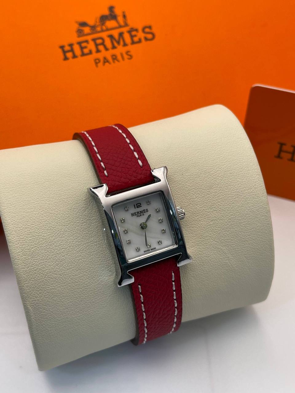 Hermes